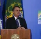 
                  Jair Bolsonaro revoga decretos de armas