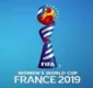 
                  Por que essa Copa do Mundo Feminina é especial e merece atenção