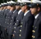 
                  Marinha Mercante encerra inscrições para seleção com 180 vagas