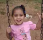 
                  Menina de 5 anos morre após tomar injeção em UPA