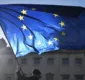
                  Principais pontos do acordo entre o Mercosul e a União Europeia