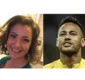 
                  Advogada de Neymar é expulsa de Comitê para Defesa das Mulheres
