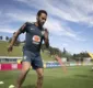 
                  Vice da CBF diz que Neymar deveria pedir dispensa da seleção