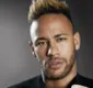 
                  Mulher que acusa Neymar de estupro se diz baiana