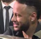 
                  Neymar diz que assessores foram responsáveis pelo vazamento