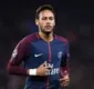 
                  PSG e Barcelona já negociam transferência de Neymar