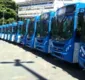 
                  Prefeitura irá oferecer 300 micro-ônibus nesta sexta (14)