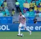 
                  O que esperar do Paraguai, adversário do Brasil nas quartas