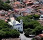 
                  Prefeitura de São Gonçalo decreta luto e cancela festejos juninos