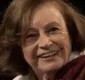 
                  Morre, aos 86 anos, a atriz Sônia Guedes