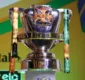 
                  Bahia enfrenta o Grêmio pelas quartas de final da Copa do Brasil