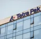 
                  Tetra Pak abre inscrições para trainees em diversas áreas