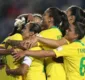 
                  Jogos de hoje definem próximo adversário do Brasil na Copa