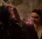 
                  'X-Men: Fênix Negra' dá protagonismo à Jean Grey de Sophie Turner