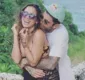
                  'Surfa de todos os lados e posições', diz Anitta sobre namorado