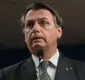
                  Bolsonaro volta a negar que tenha criticado nordestinos