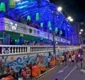 
                  Camarote do Nana confirma atrações para Carnaval 2020; confira