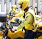 
                  Transalvador e Semob promovem curso para mototaxistas