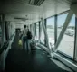 
                  Obras alteram serviços no aeroporto de Salvador nesta semana