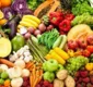 
                  Confira dicas de como ter uma alimentação saudável