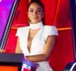 
                  Anitta foi convidada para ser jurada do The Voice, diz colunista