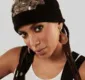 
                  Anitta tem documentário não-autorizado publicado na web