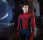 
                  'Homem-Aranha: longe de casa' promete animar os fãs do herói