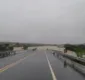 
                  Barragem se rompe e água invade povoado na Bahia; vídeo