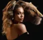
                  O Rei Leão: Beyoncé lança música inédita para trilha sonora