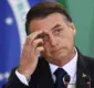 
                  Bolsonaro segue com pior avaliação em 1º mandato, diz Datafolha