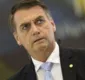 
                  MEC intervém e UF suspende vestibular para trans, diz Bolsonaro