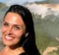 
                  Brasileira é encontrada morta em quarto de hotel no Chile