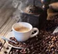 
                  Tomar café em excesso pode aumentar risco de pressão alta