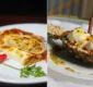 
                  Festival gastronômico em Itacaré tem pratos a partir de R$ 7