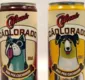 
                  Colorado lança linha de cerveja para cachorro