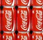 
                  Coca-Cola vai lançar sua primeira bebida alcoólica