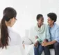 
                  Clínica promove consulta para casais com dificuldade de ter filho