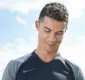 
                  Cristiano Ronaldo é o atleta que mais fatura no Instagram