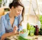 
                  Nutricionista lista sete alimentos para melhorar a digestão