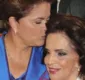 
                  Morre Dilma Jane, mãe da ex-presidente Dilma Rousseff