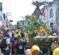 
                  De Cachoeira a Salvador: veja como será o Desfile do 2 de Julho