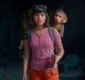 
                  'Dora e a Cidade Perdida' ganha novo trailer; confira