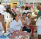 
                  Largo dos Mares recebe feira de saúde nesta terça-feira (9)