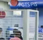 
                  Governo avalia acabar com saque automático do FGTS nas demissões
