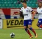 
                  Ex-Bahia faz 'belo' gol contra na rodada do fim de semana