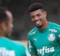 
                  Bahia confirma chegada de zagueiro Juninho por empréstimo