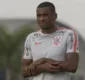 
                  Bahia anuncia acerto com zagueiro Marllon, ex-Corinthians