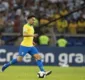 
                  Zagueiro Marquinhos, com virose, preocupa o Brasil para final