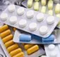 
                  Ministério da Saúde suspende fabricação de 19 remédios
