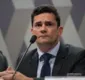 
                  Entenda a operação sobre a invasão da conta de Moro no Telegram